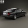 Bentley Rapier 1996 3d model