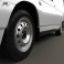 Bogdan 2310 2009 3d model