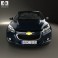 Chevrolet Malibu 2013 3d model