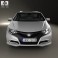 Honda Civic tourer 2013 3d model