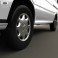 Jinbei Topic 2012 3d model