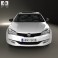 MG 350 2013 3d model
