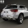 Mercedes-Benz GLA-class concept 2013 3d model