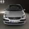 Citroen C8 2002 3d model