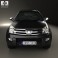 Great Wall Hover (Haval) H3 2010 3d model