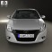 JAC Tongyue J3 sedan 2010 3d model