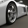 Lotec Sirius 2001 3d model