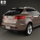 Luxgen 7 SUV 2010 3d model