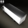 Mercedes-Benz Antos Box Truck 2012 3d model