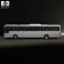 Mercedes-Benz Integro L 2013 3d model