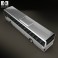 Mercedes-Benz Integro L 2013 3d model