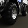 Mercedes-Benz Unimog U300 2012 3d model