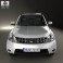 Nissan Murano (Z50) 2007 3d model