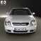 Opel Vectra sedan 2002 3d model