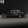 Plymouth Valiant sedan 1960 3d model
