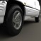 Pontiac Trans Sport 1990 3d model