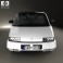 Pontiac Trans Sport 1990 3d model
