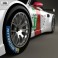 Porsche 911 Carrera (991) RSR 2013 3d model