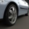 Seat Cordoba 2009 3d model