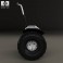 Segway 2X Adventure 2012 3d model
