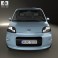 Toyota Porte 5-door hatchback 2012 3d model