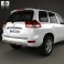JAC Rein S1 2011 3d model