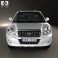 JAC Rein S1 2011 3d model
