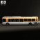 NABI CompoBus C 45 2013 3d model