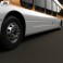 NABI CompoBus C 45 2013 3d model