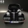 Opel Olympia (OL38) 1938 3d model