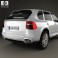 Porsche Cayenne (957) 2007 3d model