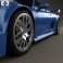 Rossion Q1 2008 3d model