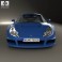 Rossion Q1 2008 3d model