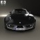 SVS Codatronca TS 2008 3d model