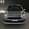 Daihatsu Astra Ayla Sporty 2013 3d model