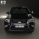 Lexus GX (J150) 2014 3d model