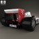 McLaren MP4-6 1991 3d model