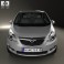 Opel Meriva (B) 2013 3d model