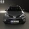 Toyota RAV4 with HQ interior 2013 3d model