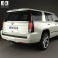 Cadillac Escalade 2015 3d model