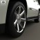 Cadillac Escalade 2015 3d model