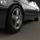 Bristol Blenheim 3 1999 3d model