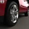 Chevrolet Tahoe 2014 3d model