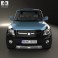 Great Wall Haval M2 2012 3d model
