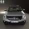 Honda CR-V US with HQ interior 2012 3d model