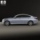 Hyundai Genesis (Rohens) 2015 3d model