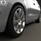 Peugeot 5008 2014 3d model