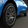 Porsche Macan S 2014 3d model
