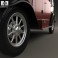 Austin 12/4 Taxi 1935 3d model