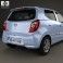 Daihatsu Astra Ayla 2013 3d model